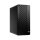 HP EliteDesk 8 Tower G1i, Renew, Intel Ultra 9 285, 64 GB DDR5, 2TB PCIe SSD, GeForce RTX 5060, 8 GB GDDR7, Win11 Pro, Schwarz, 1 Jahr Vor‑Ort Service