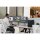 HP EliteDesk 8 Tower G1i, Renew, Intel Ultra 9 285, 64 GB DDR5, 2TB PCIe SSD, GeForce RTX 5060, 8 GB GDDR7, Win11 Pro, Schwarz, 1 Jahr Vor‑Ort Service