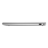 HP AI 15-fd2708nz Notebook, Renew, Intel Ultra 7 255U, 32 GB DDR5, 512GB SSD, 15.6" FHD 1920x1080 Anti-Glare 250 nits, Intel Graphics, Win11 Home, Silber, 1 Jahr Bring‑In Garantie