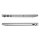 HP AI 15-fd2708nz Notebook, Renew, Intel Ultra 7 255U, 32 GB DDR5, 512GB SSD, 15.6" FHD 1920x1080 Anti-Glare 250 nits, Intel Graphics, Win11 Home, Silber, 1 Jahr Bring‑In Garantie