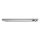 HP AI 15-fd2708nz Notebook, Renew, Intel Ultra 7 255U, 32 GB DDR5, 512GB SSD, 15.6" FHD 1920x1080 Anti-Glare 250 nits, Intel Graphics, Win11 Home, Silber, 1 Jahr Bring‑In Garantie