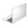 HP AI 15-fd2708nz Notebook, Renew, Intel Ultra 7 255U, 32 GB DDR5, 512GB SSD, 15.6" FHD 1920x1080 Anti-Glare 250 nits, Intel Graphics, Win11 Home, Silber, 1 Jahr Bring‑In Garantie