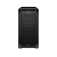 HP Z8 G5 TWR Workstation, Renew, 64 GB DDR4, 2TB HDD |...