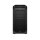 HP Z8 G5 TWR Workstation, Renew, 64 GB DDR4, 2TB HDD | 512GB PCIe SSD, RTX 4000 Ada, 20 GB GDDR6 dediziert, Win11 Pro, Schwarz, 1 Jahr Vor‑Ort Service