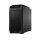 HP Z8 G5 TWR Workstation, Renew, 64 GB DDR4, 2TB HDD | 512GB PCIe SSD, RTX 4000 Ada, 20 GB GDDR6 dediziert, Win11 Pro, Schwarz, 1 Jahr Vor‑Ort Service