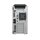 HP Z8 G5 TWR Workstation, Renew, 64 GB DDR4, 2TB HDD | 512GB PCIe SSD, RTX 4000 Ada, 20 GB GDDR6 dediziert, Win11 Pro, Schwarz, 1 Jahr Vor‑Ort Service