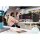 HP Z2 TWR G1i, Renew, Intel Ultra 7 265K, 64 GB DDR5, 8TB HDD | 512GB PCIe SSD, Intel Graphics, Win11 Pro, Schwarz, 1 Jahr Vor‑Ort Service