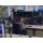 HP EliteDesk 8 Mini G1i aus HP Renew, Intel Core Ultra 5 235T, 16 GB DDR5, 16GB SSD 512GB Tastatur optional,  Intel Graphics, Win11 Pro, Silber, 1 Jahr Vor‑Ort Service
