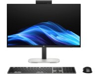 HP AiO ProStudio 4 G1i FHD IPS, Intel Ultra 5 225T, 16 GB...