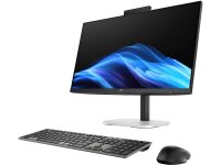 HP AiO ProStudio 4 G1i FHD IPS, Intel Ultra 5 225T, 16 GB...