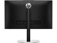 HP AiO ProStudio 4 G1i FHD IPS, Intel Ultra 5 225T, 16 GB DDR5, 512GB SSD, 23.8" FHD 1920x1080, Intel Graphics, Win11 Pro, Schwarz, 2 Jahre Vor‑Ort Service