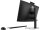 HP AiO ProStudio 4 G1i FHD IPS, Intel Ultra 5 225T, 16 GB DDR5, 512GB SSD, 23.8" FHD 1920x1080, Intel Graphics, Win11 Pro, Schwarz, 2 Jahre Vor‑Ort Service