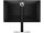HP AiO ProStudio 4 G1i FHD IPS, Intel Ultra 5 225T, 16 GB DDR5, 512GB SSD, 23.8" FHD 1920x1080, Intel Graphics, Win11 Pro, Schwarz, 2 Jahre Vor‑Ort Service