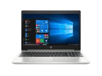 HP ProBook 450 G7, Refurbished Grade A, Intel Core...