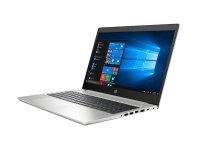 HP ProBook 450 G7, Refurbished Grade A, Intel Core...