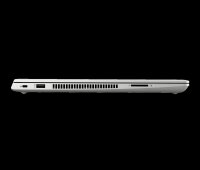 HP ProBook 450 G7, Refurbished Grade A, Intel Core i5-10210U, 32 GB DDR4, 512 GB NVMe SSD, 15.6" FHD 1920x1080 Anti-Glare, UHD Graphics, Win11 Pro, 1 Jahr VarioTrade Garantie
