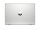 HP ProBook 450 G7, Refurbished Grade A, Intel Core i5-10210U, 32 GB DDR4, 512 GB NVMe SSD, 15.6" FHD 1920x1080 Anti-Glare, UHD Graphics, Win11 Pro, 1 Jahr VarioTrade Garantie
