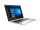 HP ProBook 450 G7, Refurbished Grade A, Intel Core i5-10210U, 32 GB DDR4, 512 GB NVMe SSD, 15.6" FHD 1920x1080 Anti-Glare, UHD Graphics, Win11 Pro, 1 Jahr VarioTrade Garantie