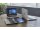 HP ProBook 450 G7, Refurbished Grade A, Intel Core i5-10210U, 32 GB DDR4, 512 GB NVMe SSD, 15.6" FHD 1920x1080 Anti-Glare, UHD Graphics, Win11 Pro, 1 Jahr VarioTrade Garantie