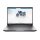 HP ZBook Fury, Renew, Intel Ultra 9 285HX, 128 GB DDR5, 2TB SSD, 16" WUXGA 1920x1200 Anti-Glare 400nits, RTX PRO 4000, 16 GB GDDR7 dediziert, Win11 Pro, Silber, 1 Jahr Vor‑Ort Service