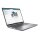 HP ZBook Fury, Renew, Intel Ultra 9 285HX, 128 GB DDR5, 2TB SSD, 16" WUXGA 1920x1200 Anti-Glare 400nits, RTX PRO 4000, 16 GB GDDR7 dediziert, Win11 Pro, Silber, 1 Jahr Vor‑Ort Service