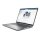 HP ZBook Fury, Renew, Intel Ultra 7 265HX, 64 GB DDR5, 2TB SSD, 16" 2.5K 2560x1440 Anti-Glare 400nits, RTX PRO 2000, 8 GB GDDR7 dediziert, Win11 Pro, Silber, 1 Jahr Vor‑Ort Service