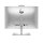 HP EliteOne 840 G9 AiO, Renew, Intel Core i5-14500, 16 GB DDR5, 512GB SSD, 23.8" FHD 1920x1080 250 nits, UHD Graphics 770, Win11 Pro, Silber, 1 Jahr Vor‑Ort Service
