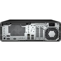 HP ProDesk 4 SFF G1i, Renew, Intel Ultra 5 235, 16 GB...