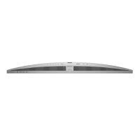 HP EliteOne 870 G9 AiO, Renew, Intel Core i7-14700, 32 GB...