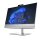 HP EliteOne 840 G9 AiO, Renew, Intel Core i5-14600, 8 GB DDR5, 256GB SSD, 23.8" FHD 1920x1080, UHD Graphics 770, Win11 Pro, Silber, 1 Jahr Vor‑Ort Service