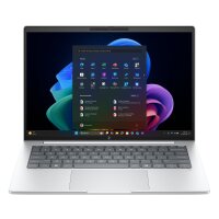 HP EliteBook 8 G1a, Renew, AMD Ryzen AI 7 350, 24 GB...