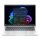 HP EliteBook 8 G1a, Renew, AMD Ryzen AI 7 350, 24 GB DDR5, 512GB PCIe SSD, 14" WUXGA 1920x1200 Anti-Glare 400nits, AMD Radeon 860M, Win11 Pro, Silber, 1 Jahr Vor‑Ort Service