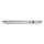 HP EliteBook 8 G1a, Renew, AMD Ryzen AI 7 350, 24 GB DDR5, 512GB PCIe SSD, 14" WUXGA 1920x1200 Anti-Glare 400nits, AMD Radeon 860M, Win11 Pro, Silber, 1 Jahr Vor‑Ort Service