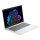 HP EliteBook 8 G1a, Renew, AMD Ryzen AI 7 350, 24 GB DDR5, 512GB PCIe SSD, 14" WUXGA 1920x1200 Anti-Glare 400nits, AMD Radeon 860M, Win11 Pro, Silber, 1 Jahr Vor‑Ort Service