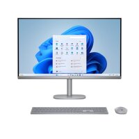 HP OmniStudio X AiO 32-c0759nz DT, Renew, Intel Ultra 7...