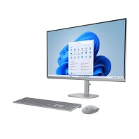 HP OmniStudio X AiO 32-c0759nz DT, Renew, Intel Ultra 7...