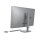 HP OmniStudio X AiO 32-c0759nz DT, Renew, Intel Ultra 7 155H, 32 GB DDR5, 2TB SSD, 32" UHD 4K 3840x2160 Anti-Glare, Arc GPU, 8 Xe-Cores, Win11 Home, Silber, 1 Jahr Bring‑In Garantie
