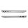 HP ProBook 4 G1ah 16, Renew, AMD Ryzen 5 220, 32 GB DDR5, 512GB SSD, 16" WUXGA 1920x1200 Anti-Glare 300 nits, AMD Radeon 740M, Win11 Pro, Silber, 1 Jahr Bring‑In Garantie
