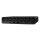 HP ProDesk 4 Mini G1i, Renew, Intel Ultra 5 235T, 16 GB DDR5, 512GB SSD, Intel Graphics, Win11 Pro, Schwarz, 1 Jahr Vor‑Ort Service