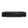 HP ProDesk 4 Mini G1i, Renew, Intel Ultra 5 235T, 16 GB DDR5, 512GB SSD, Intel Graphics, Win11 Pro, Schwarz, 1 Jahr Vor‑Ort Service