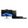 HP ProDesk 4 Mini G1i, Renew, Intel Ultra 5 235T, 16 GB DDR5, 512GB SSD, Intel Graphics, Win11 Pro, Schwarz, 1 Jahr Vor‑Ort Service