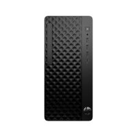 HP ProDesk 2 Tower G1i, Renew, Intel Core i5-14400, 16 GB...