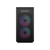 HP OMEN 35L Gaming Desktop GT16-0689nz, Renew, AMD Ryzen...