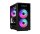 HP OMEN 35L Gaming Desktop GT16-0689nz, Renew, AMD Ryzen 7 8700F, 32 GB DDR5, 2TB SSD, GeForce RTX 5080, 16 GB GDDR7, Win11 Home, Schwarz, 1 Jahr Bring‑In Garantie