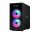 HP OMEN 35L Gaming Desktop GT16-0689nz, Renew, AMD Ryzen 7 8700F, 32 GB DDR5, 2TB SSD, GeForce RTX 5080, 16 GB GDDR7, Win11 Home, Schwarz, 1 Jahr Bring‑In Garantie