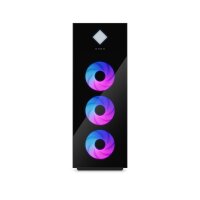 HP OMEN 45L Gaming DT GT22-3979nz, Renew, Intel Ultra 9...