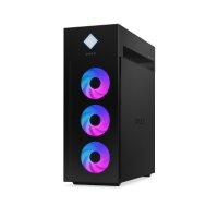 HP OMEN 45L Gaming DT GT22-3979nz, Renew, Intel Ultra 9...