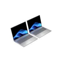 HP ProBook 4 G1iR 16, Renew, 32 GB DDR5, 1TB SSD,...