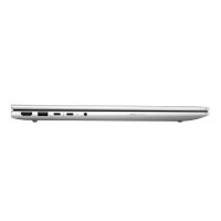 HP ProBook 4 G1iR 16, Renew, 32 GB DDR5, 1TB SSD, 13.3" WUXGA 1920x1200 Anti-Glare, Iris Xe Graphics (Raptor Lake, integriert), Win11 Pro, Silber, 1 Jahr Bring‑In Garantie