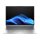 HP ProBook 4 G1iR 16, Renew, 32 GB DDR5, 1TB SSD, 13.3" WUXGA 1920x1200 Anti-Glare, Iris Xe Graphics (Raptor Lake, integriert), Win11 Pro, Silber, 1 Jahr Bring‑In Garantie